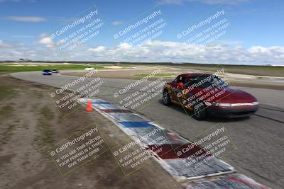 media/Mar-03-2024-Speed Ventures (Sun) [[3b44149adf]]/Green/Session 3 (Grapevine)/